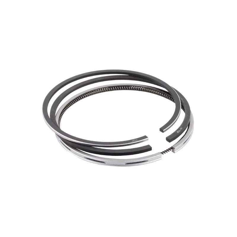 تصویر محصول رینگ پیستون هیوندای توسان 2.4 لیتر سال 2012